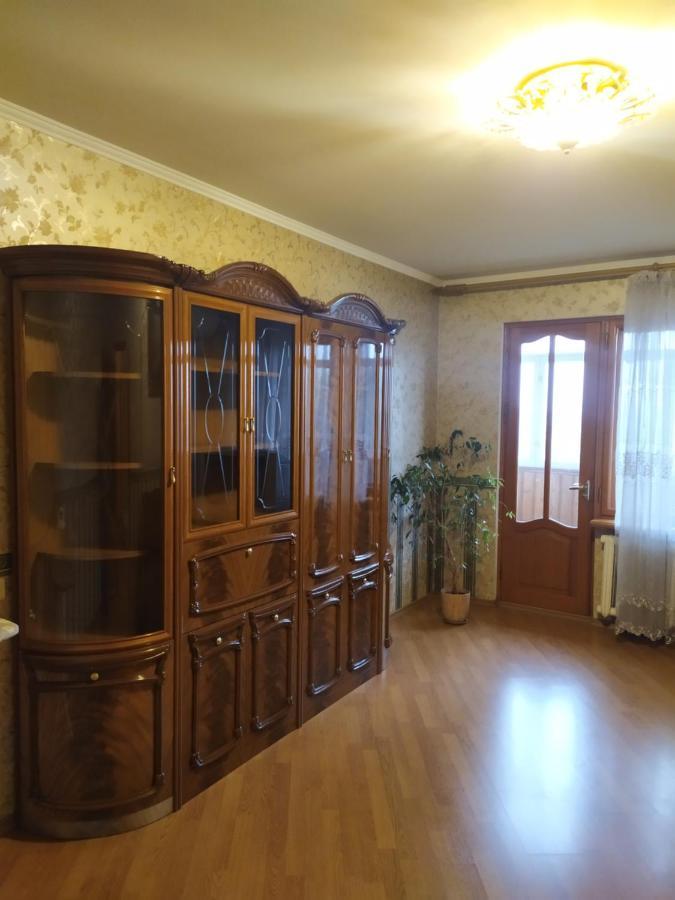 Сдам Посуточно Двухкомнатную Квартиру Рядом С Морем! Odessa Exterior foto