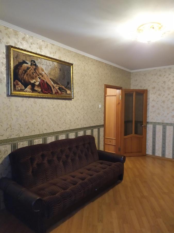 Сдам Посуточно Двухкомнатную Квартиру Рядом С Морем! Odessa Exterior foto