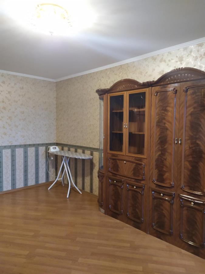 Сдам Посуточно Двухкомнатную Квартиру Рядом С Морем! Odessa Exterior foto
